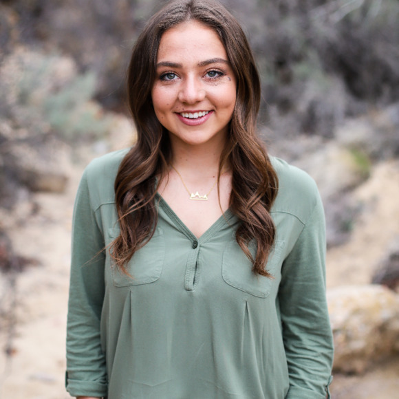 madison_lusk